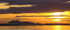 Auld Reekie Skyline from Longniddry