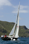 Bequia Easter Regatta_GRW_8111
