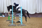 SBM_003266