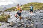 Langdale-19