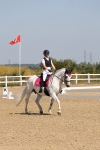 SBM_003467