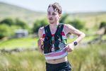 Tebay-783