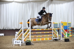 SBM_002481