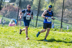 The Finish-1136