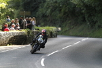 FOM_1067