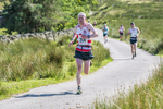 Tebay-627