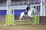 SBM_002534