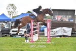 BPP_0806