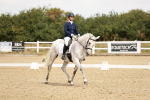 SBM_002998