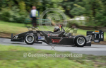 Guernsey National_2014_CAR-202