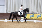SBM_010418