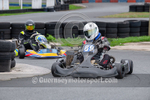 2019 KART CHAMPIONSHIP_ROUND-1 portfolio