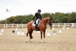 SBM_006843