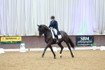 SBM_007689