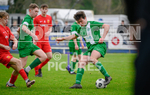Junior Muratti 2023-5