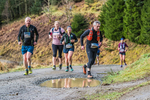 Glentress-829