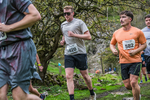 Dovedale Dash-1757