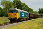8th June 2024
