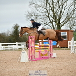 240112A-130151-00898