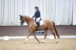 SBM_005105
