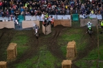 Bainbridge and district Hill climb portfolio