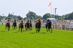 130625-Race 4-India Love-9215
