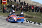 Pascal Gassmann*/ Olivier Chabloz*