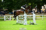 2026-08-21A-DSC_4494