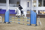 SBM_002586