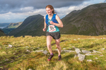 Seat Sandal-477