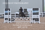 BPP_4276