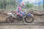 Moto-X_2-Day 2015-50