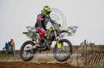 Motocross Practice_29-12-2018-76