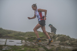 Inter Counties Women-108