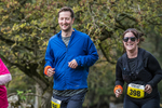 Dovedale Dash-2733