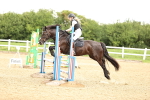 SBM_001607