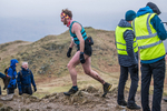 Loughrigg-151
