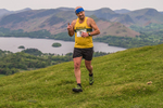 Latrigg-356
