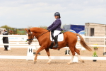 SBM_03819