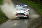 Circuit of Ireland 62 of 204
