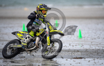 Sandracing 2022_2-DAY_BIKE-154