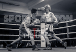 BOUT 5_Jamie Wilson v Fahim Ahmed-13