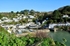 Polperro