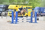 BPP_6768