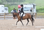 BPP_9772
