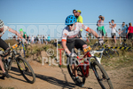 Adventure Cycle ToG 2020_Day-4_Expert-Vets-U16-4