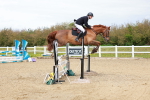 SBM_002467