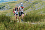 Ingleborough-149