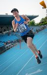 Night of 5000s_2022-3