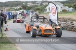 Alderney Hill Climb Car_2013-93